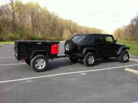 jeep trailer 2.jpg