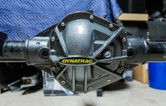 Dynatrac rear 60-1.jpg