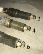 maintenance-2017-01-14-sparkplugs-pside-02.jpg