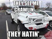 mall-crawler-jeep-they-see-me-crawlin-they-hatin.jpg
