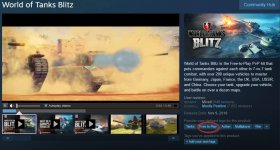 2017-06-28 12_07_06-World of Tanks Blitz on Steam.jpg