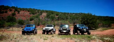 WAL Sedona Trail Day 01.jpg