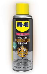 wd40.png