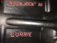 rockjock60.jpg