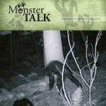 monster-talk-jacobs-bigfoot-photo.jpg