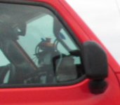 2018-JLU-Rubicon-red-3-windshield.jpg