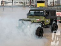 154-1306-01+huffin-and-puffin-jeep-tj-turbo-upgrade+jeep-burnout.jpg