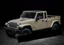2018-jeep-wrangler-jl-timeline-leaked-production-could-start-this-october-120065_1.jpg