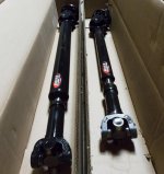 Drive shafts-1.jpg