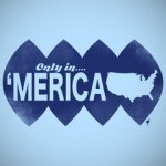 Only-Merica_Square_DESIGN_medium.jpg