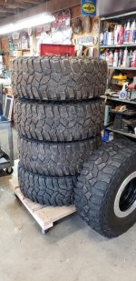 tire 3.jpg