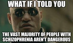 Morpheus.jpg