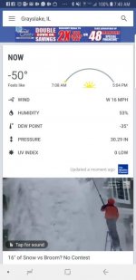 Screenshot_20190130-074058_The%20Weather%20Channel%20for%20Samsung.jpg