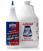 01-80W-90GearOil_800x950.jpg