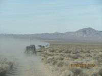 Mojave Run_1IMG_0777.jpg