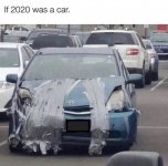 if-2020-was-a-car-meme.jpg