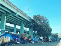 1024px-San_Francisco_Homeless_Tents-2.jpg