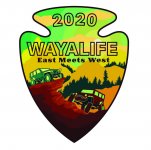 Wayalife Summer Sticker.jpg