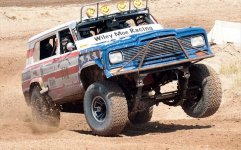 0802or_14_z+monster_truck_jammin_nationals_grand_prix_in_desert+wiley_moe_racing_2wd_jeep_cherok.jpg