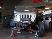 Jeep9-7-12008.jpg