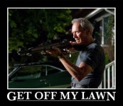 get-off-my-lawn.jpg