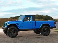 Jeep Gladiator Single Cab.230.jpg