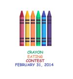graphic-of-national-crayon-day-good-for-national-crayon-day-celebration-flat-design-flyer-desi...jpg