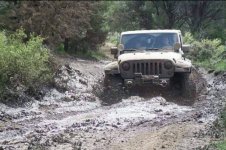 Jeep in the Mud.jpg