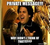 private-message-why.jpg