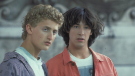 full_Bill_Ted-3.png