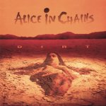 Alice in Chains - Dirt (1992) front back album cover download.jpg