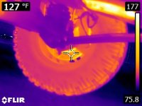 FLIR0238.jpg