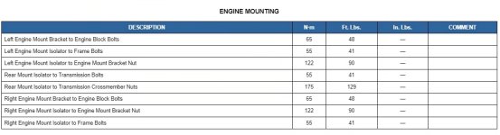 ENGINE MOUNTING.jpg