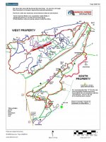 trail maps 2.jpg