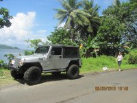Pohnpei Trip 5-24-13 IMG_1006.jpg