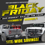 Black Friday Sale 2024 2 1080x1080-01.png