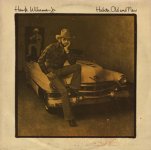 Hank_Williams_Jr._Habits_Old_and_New_Album_Cover.jpg