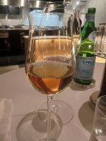 IMG_7282.jpeg