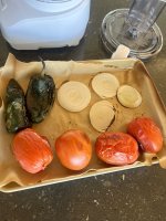 IMG_5961.jpeg