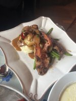 IMG_7315.jpeg