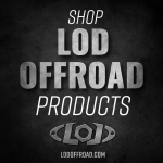LoD Offroad 1 (5).png