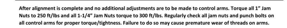 1000044981.jpg