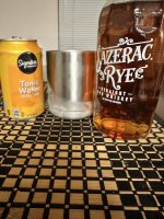 IMG_0358.jpeg