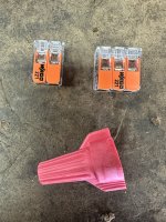 IMG_7230.jpeg