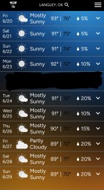 Screenshot_20250620_100328_KTUL Weather~2.jpg