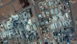 Isfahan-after.png