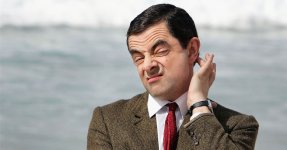rowan-atkinson-mr-bean-2021.jpg