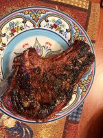 IMG_3575.jpeg