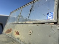 IMG_1908.jpeg