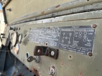 IMG_1911.jpeg